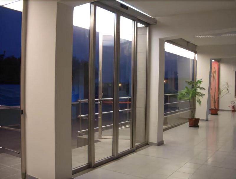 בטיפאליה Albergo Riviera Spineta מראה חיצוני תמונה