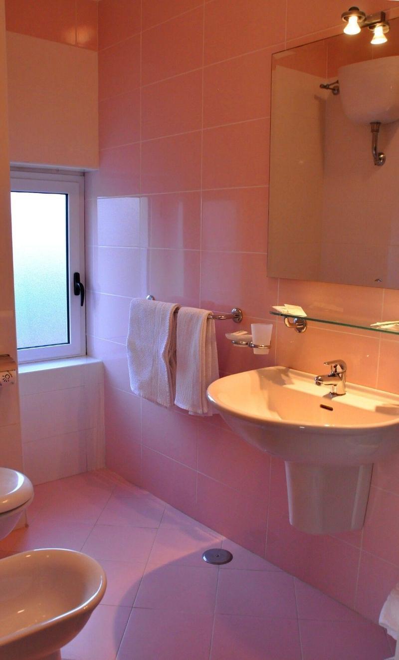 בטיפאליה Albergo Riviera Spineta מראה חיצוני תמונה
